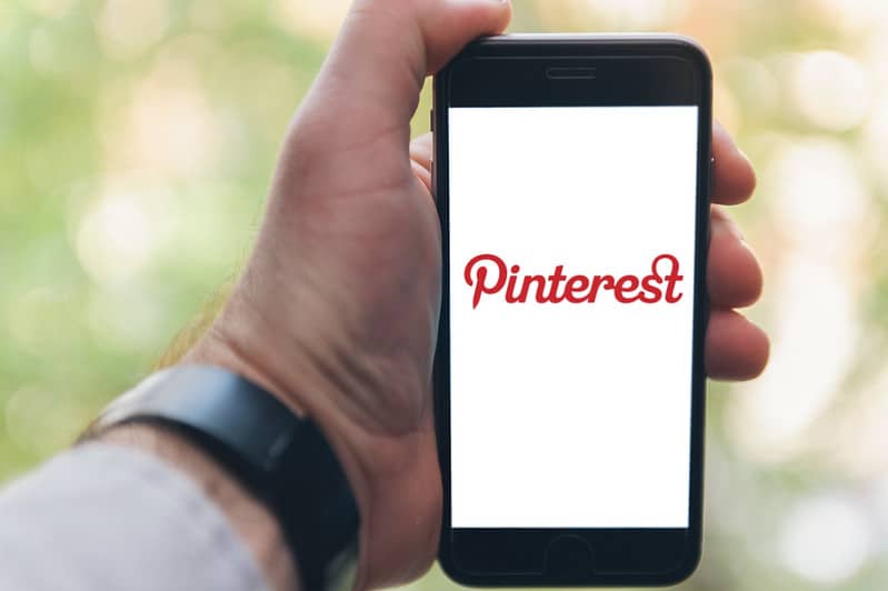 Pinterest Ads For Local Online Marketing
