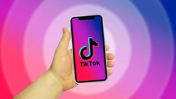 Tiktok Ads For Local Online Marketing
