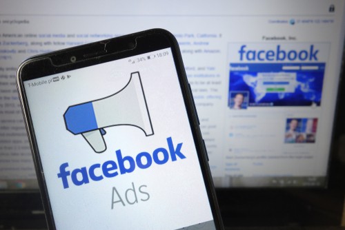 Facebook Ads For Local Online Marketing