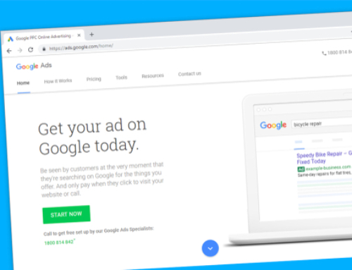 Easy Ways to Get Google Ads Promo Codes and How to Use Them